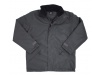 Parka Plus Impermevel 160gr/m2