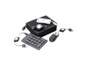 Pack de acessrios de computador