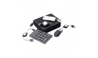 Pack de acessrios de computador