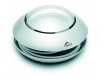 Hub USB emergente com 4 portos USB