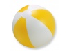 Bola de praia insuflvel