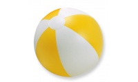 Bola de praia insuflvel
