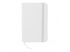 Caderno A6 com capa 96 folhas