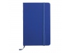Caderno A6 com capa 96 folhas