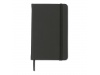 Caderno A6 com capa 96 folhas