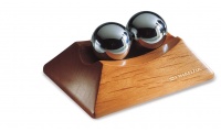 bolas chinesas anti-stress