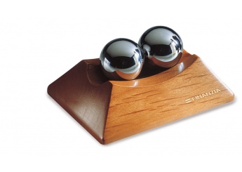 bolas chinesas anti-stress