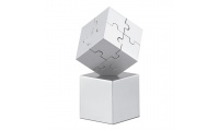 Puzzle 3D