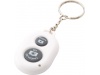 Disparador Selfie Bluetooth