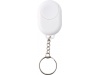 Disparador Selfie Bluetooth