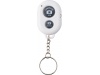 Disparador Selfie Bluetooth
