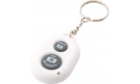 Disparador Selfie Bluetooth