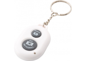 Disparador Selfie Bluetooth
