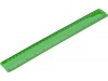 Rgua de 30 cm
