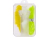 Tampes de Silicone