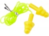 Tampes de Silicone