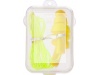 Tampes de Silicone