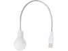 Luz USB