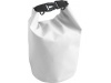 Saco impermevel e selado 3.5L