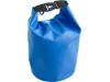 Saco impermevel e selado 3.5L