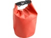 Saco impermevel e selado 3.5L