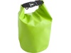 Saco impermevel e selado 3.5L