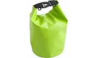 Saco impermevel e selado 3.5L