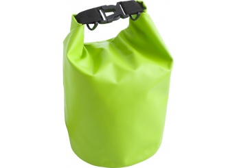 Saco impermevel e selado 3.5L