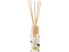 Difusor de aroma de baunilha