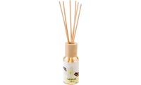 Difusor de aroma de baunilha