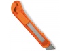 X-ATO XL PROFISSIONAL