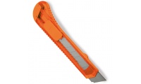 X-ATO XL PROFISSIONAL