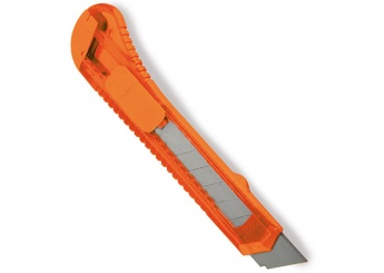 X-ATO XL PROFISSIONAL