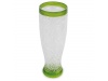 Copo Refrigerador