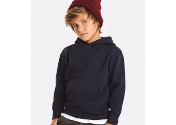 Sweatshirt Unisexo com capuz para Criana Phoenix Kids