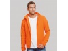 Casaco polar com Fecho para Homem Helsinki