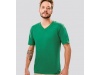 T-shirt Cores para Homem 150gr/m2 ATHENS
