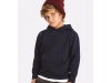 Sweatshirt Unisexo com capuz para Criana Phoenix Kids