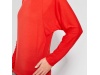 Camisola com decote aberto DAFNE