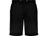 Bermuda desportiva 290 g/m2 HOMEM SPIRO