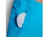Cales de banho 100 gr/m2 Criana/Adulto AQUA 