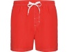 Calo de banho comprido 100gr/m2 Homem NORAY