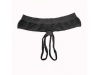 Tanga Japons Feminino