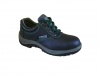 Sapatos de proteco