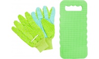 Set de jardinagem