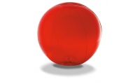 Bola de praia