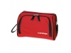 Necessaire