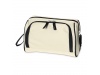 Necessaire
