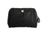 Necessaire
