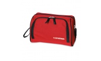 Necessaire